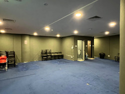 Grandlink Square (D14), Retail #552569371